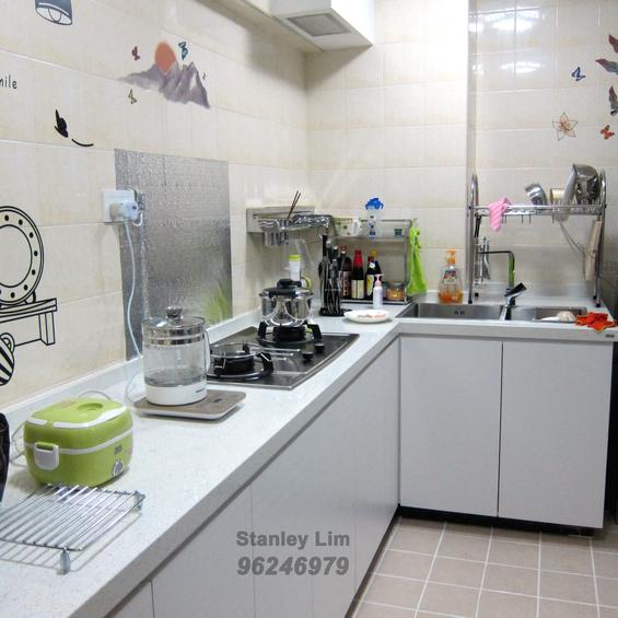 Blk 990C Jurong West Street 93 (Jurong West), HDB 4 Rooms #148250592